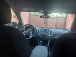Chevrolet Equinox-10
