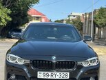 BMW 320-1