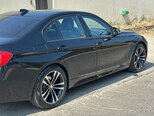 BMW 320-2