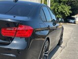 BMW 320-6