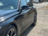 BMW 320-11