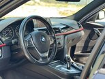 BMW 320-8