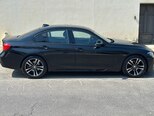 BMW 320-10