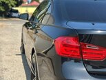 BMW 320-7