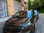 Kia Sportage-1