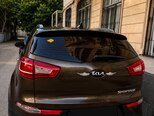 Kia Sportage-2