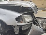Mercedes C 230-3