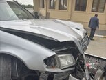 Mercedes C 230-2