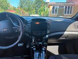 Chevrolet Cruze-2