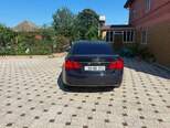 Chevrolet Cruze-3
