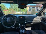 Chevrolet Cruze-8