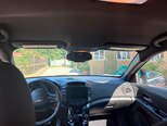 Chevrolet Cruze-4