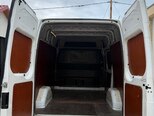 Ford Transit-2