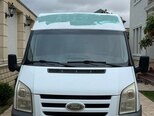 Ford Transit-1