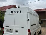 Ford Transit-6