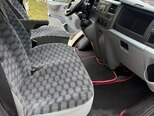 Ford Transit-3
