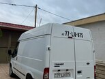 Ford Transit-8