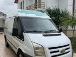 Ford Transit-5