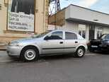 Opel Astra-2