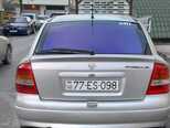 Opel Astra-4
