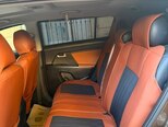 Kia Sportage-8