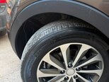 Kia Sportage-10
