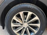 Kia Sportage-11
