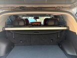 Kia Sportage-6