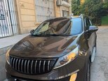 Kia Sportage-4