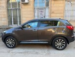 Kia Sportage-7
