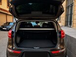 Kia Sportage-5
