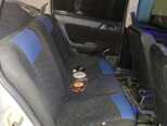 Opel Astra-6
