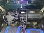 Opel Astra-5