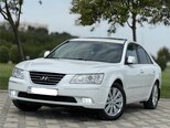 Hyundai Sonata-20