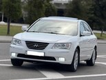 Hyundai Sonata-10