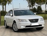 Hyundai Sonata-21