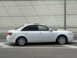 Hyundai Sonata-12