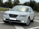 Hyundai Sonata-13