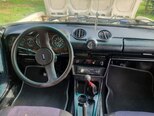 LADA (VAZ) 2106-2