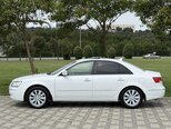 Hyundai Sonata-18