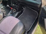 LADA (VAZ) 2106-3