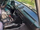 LADA (VAZ) 2106-4