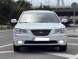 Hyundai Sonata-11