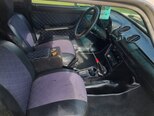 LADA (VAZ) 2106-5