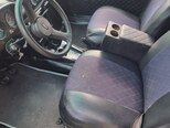 LADA (VAZ) 2106-9