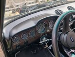 LADA (VAZ) 2106-8