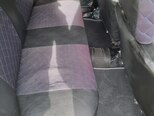 LADA (VAZ) 2106-7