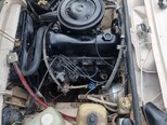 LADA (VAZ) 2106-11