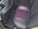 LADA (VAZ) 2106-10