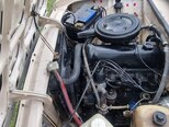LADA (VAZ) 2106-13